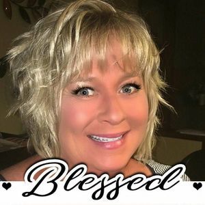 Meet your Posher, Shelley